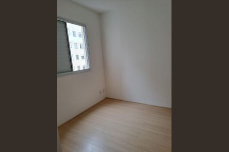 Foto 09 de apartamento à venda com 2 quartos, 40m² em Vila Plana, São Paulo