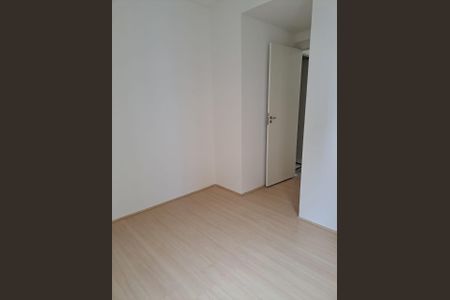 Foto 13 de apartamento à venda com 2 quartos, 40m² em Vila Plana, São Paulo