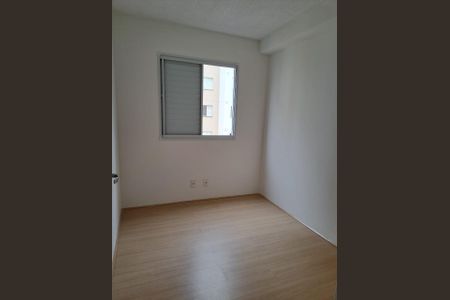 Foto 10 de apartamento à venda com 2 quartos, 40m² em Vila Plana, São Paulo