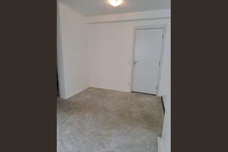 Foto 05 de apartamento à venda com 2 quartos, 40m² em Vila Plana, São Paulo