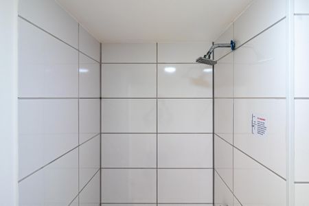 Apartamento à venda com 40m², 2 quartos e sem vaga