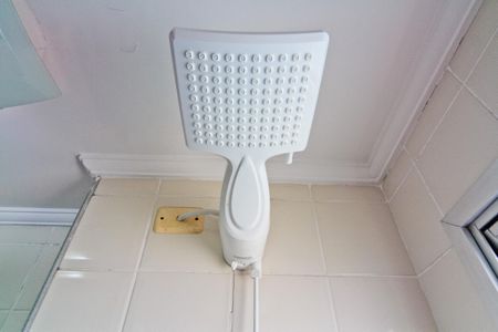 Apartamento para alugar com 42m², 1 quarto e 1 vagaBanheiro