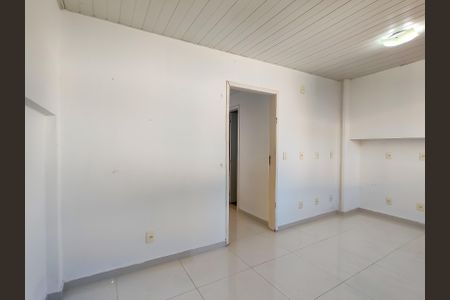 Apartamento à venda com 272m², 4 quartos e 2 vagas Apartamento à venda com 272m², 4 quartos e 2 vagasQuarto 3
