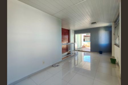Apartamento à venda com 272m², 4 quartos e 2 vagas Apartamento à venda com 272m², 4 quartos e 2 vagasHall social