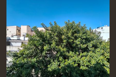 Apartamento à venda com 272m², 4 quartos e 2 vagas Apartamento à venda com 272m², 4 quartos e 2 vagasVista da Sala