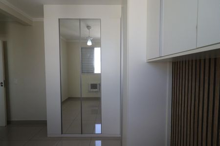 Apartamento para alugar com 54m², 2 quartos e 2 vagas Apartamento para alugar com 54m², 2 quartos e 2 vagasSuíte