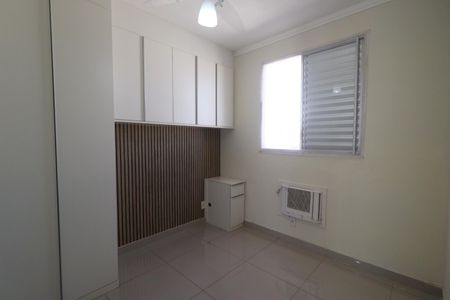 Apartamento para alugar com 54m², 2 quartos e 2 vagas Apartamento para alugar com 54m², 2 quartos e 2 vagasSuíte