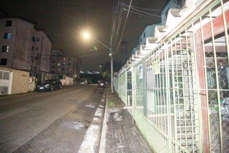 Apartamento à venda com 48m², 2 quartos e 1 vaga Apartamento à venda com 48m², 2 quartos e 1 vagaPlaca instalada em 01/04/2026 com o código VAIO-279