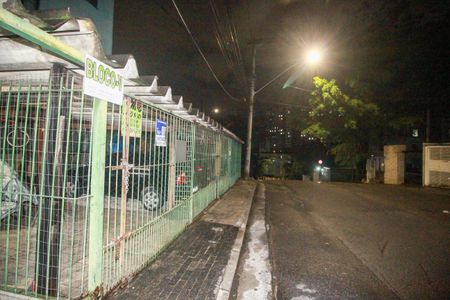 Apartamento à venda com 48m², 2 quartos e 1 vaga Apartamento à venda com 48m², 2 quartos e 1 vagaPlaca instalada em 01/04/2026 com o código VAIO-279