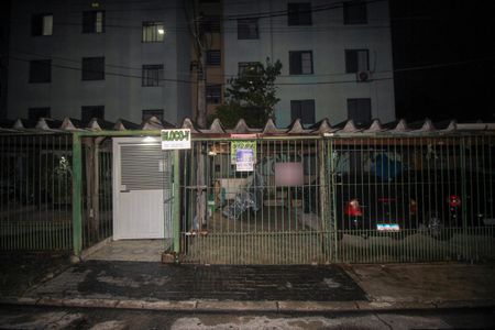 Apartamento à venda com 48m², 2 quartos e 1 vaga Apartamento à venda com 48m², 2 quartos e 1 vagaPlaca instalada em 01/04/2026 com o código VAIO-279