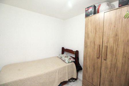 Apartamento à venda com 48m², 2 quartos e 1 vaga Apartamento à venda com 48m², 2 quartos e 1 vagaQuarto 1