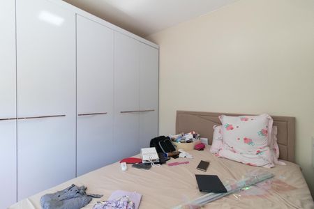 Apartamento para alugar com 97m², 3 quartos e 1 vaga Apartamento para alugar com 97m², 3 quartos e 1 vagaQuarto 3