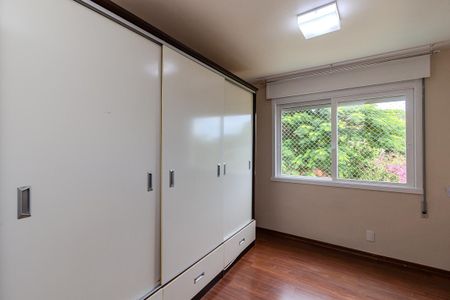 Apartamento para alugar com 97m², 3 quartos e 1 vagaQuarto 1