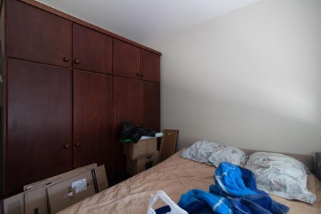 Apartamento para alugar com 97m², 3 quartos e 1 vaga Apartamento para alugar com 97m², 3 quartos e 1 vagaQuarto 2