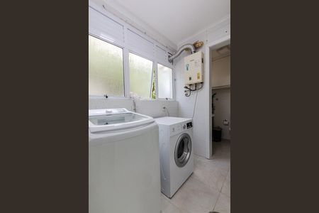 Apartamento para alugar com 97m², 3 quartos e 1 vagaÁrea de Serviço