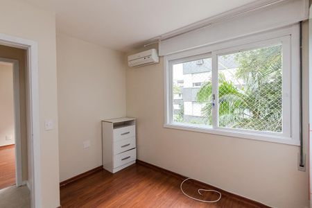 Apartamento para alugar com 97m², 3 quartos e 1 vagaQuarto 3