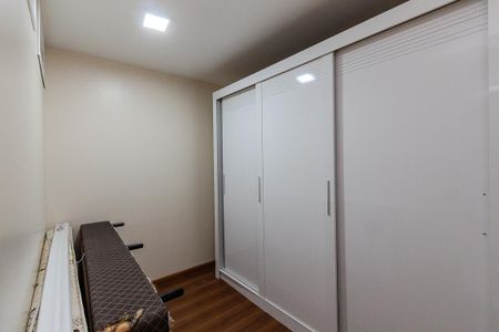 Apartamento para alugar com 97m², 3 quartos e 1 vagaEscritório
