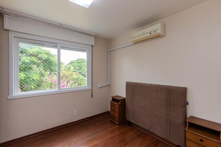 Apartamento para alugar com 97m², 3 quartos e 1 vagaQuarto 1