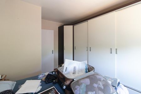 Apartamento para alugar com 97m², 3 quartos e 1 vaga Apartamento para alugar com 97m², 3 quartos e 1 vagaQuarto 1