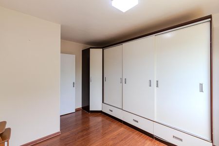 Apartamento para alugar com 97m², 3 quartos e 1 vagaQuarto 1