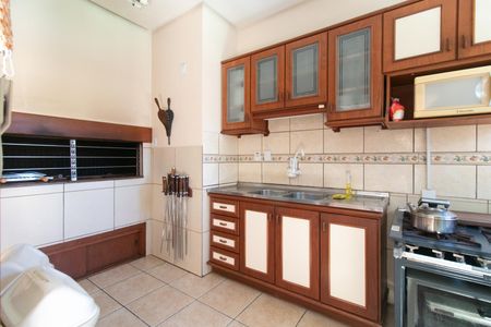 Apartamento para alugar com 97m², 3 quartos e 1 vaga Apartamento para alugar com 97m², 3 quartos e 1 vagaÁrea comum - Salão de festas