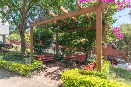 Apartamento para alugar com 97m², 3 quartos e 1 vaga Apartamento para alugar com 97m², 3 quartos e 1 vagaÁrea comum