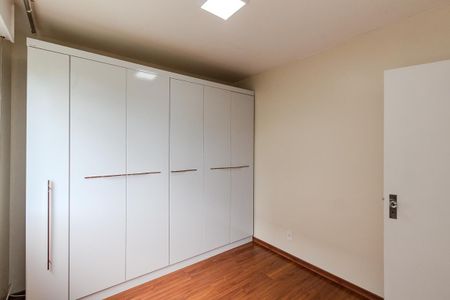 Apartamento para alugar com 97m², 3 quartos e 1 vagaQuarto 3