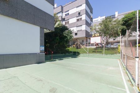 Apartamento para alugar com 97m², 3 quartos e 1 vaga Apartamento para alugar com 97m², 3 quartos e 1 vagaQuadra Esportiva