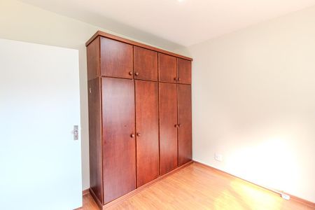 Apartamento para alugar com 97m², 3 quartos e 1 vagaQuarto 2