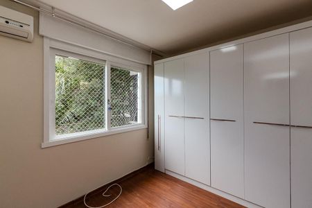 Apartamento para alugar com 97m², 3 quartos e 1 vagaQuarto 3