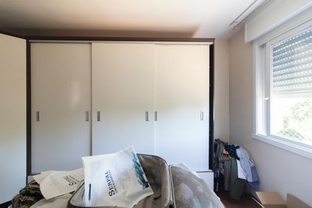 Apartamento para alugar com 97m², 3 quartos e 1 vaga Apartamento para alugar com 97m², 3 quartos e 1 vagaQuarto 1