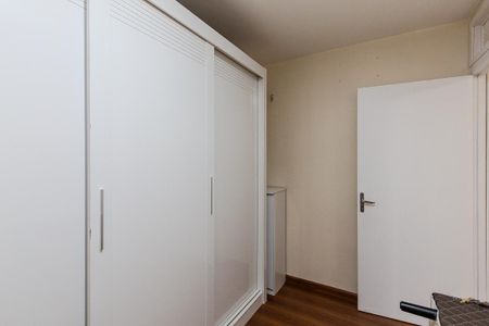 Apartamento para alugar com 97m², 3 quartos e 1 vagaEscritório