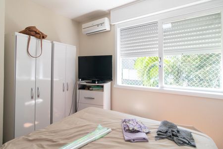 Apartamento para alugar com 97m², 3 quartos e 1 vaga Apartamento para alugar com 97m², 3 quartos e 1 vagaQuarto 3