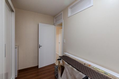 Apartamento para alugar com 97m², 3 quartos e 1 vagaEscritório