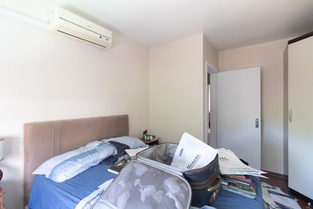Apartamento para alugar com 97m², 3 quartos e 1 vaga Apartamento para alugar com 97m², 3 quartos e 1 vagaQuarto 1