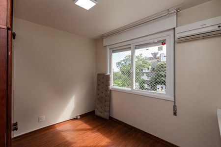 Apartamento para alugar com 97m², 3 quartos e 1 vagaQuarto 2