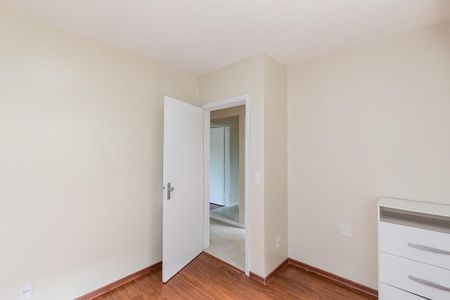 Apartamento para alugar com 97m², 3 quartos e 1 vagaQuarto 3