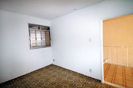 Casa para alugar com 65m², 2 quartos e sem vagaQuarto 2