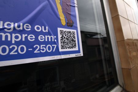 Casa para alugar com 65m², 2 quartos e sem vagaCódigo