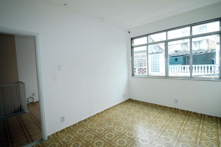 Casa para alugar com 65m², 2 quartos e sem vagaQuarto 1