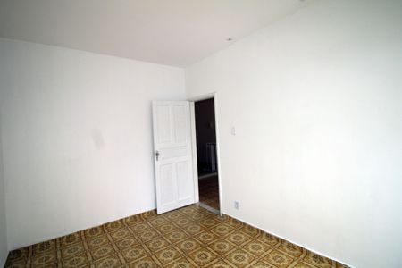 Casa para alugar com 65m², 2 quartos e sem vagaQuarto 1