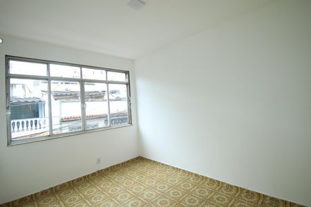 Casa para alugar com 65m², 2 quartos e sem vagaQuarto 1