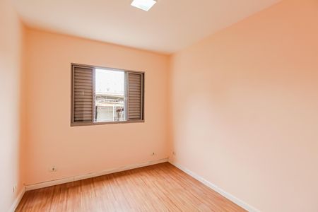 Apartamento para alugar com 77m², 2 quartos e sem vaga Apartamento para alugar com 77m², 2 quartos e sem vagaQuarto 2