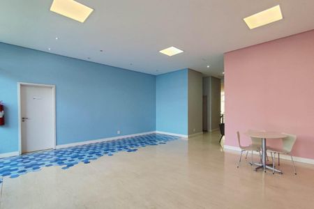 Apartamento à venda com 75m², 2 quartos e 2 vagas Apartamento à venda com 75m², 2 quartos e 2 vagasÁrea externa