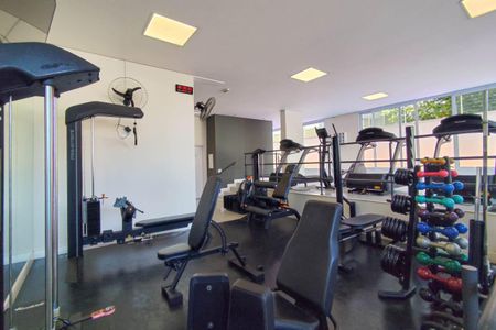 Apartamento à venda com 75m², 2 quartos e 2 vagas Apartamento à venda com 75m², 2 quartos e 2 vagasÁrea externa