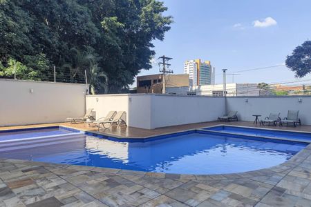 Apartamento à venda com 75m², 2 quartos e 2 vagas Apartamento à venda com 75m², 2 quartos e 2 vagasÁrea externa