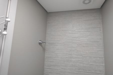 Apartamento à venda com 78m², 2 quartos e 2 vagas Apartamento à venda com 78m², 2 quartos e 2 vagasLavabo