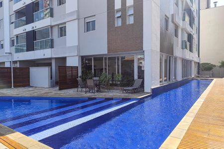 Apartamento à venda com 75m², 2 quartos e 2 vagas Apartamento à venda com 75m², 2 quartos e 2 vagasÁrea externa