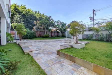 Apartamento à venda com 75m², 2 quartos e 2 vagas Apartamento à venda com 75m², 2 quartos e 2 vagasÁrea externa