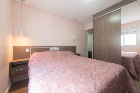 Apartamento à venda com 75m², 2 quartos e 2 vagas Apartamento à venda com 75m², 2 quartos e 2 vagasQuarto 1